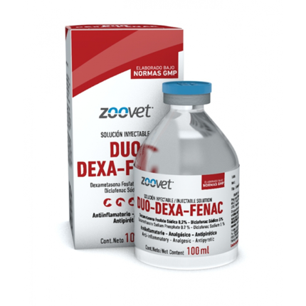 Duo-Dexa-Fenac