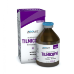 Tilmicovet