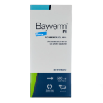 Bayverm PI