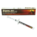 Eqvalan Pasta