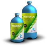 Prevencal