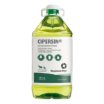Cipersin