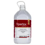 Tipertox Pour On