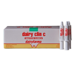 Dairy Clin C