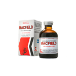 Macfield