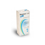 Ivermectina 3,15 %