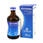 Septicemina