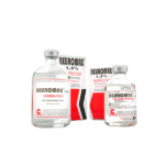 Neuromax 1.5%