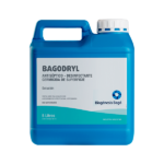 Bagodryl