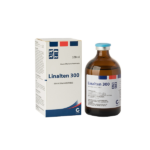 Linalten 300