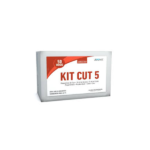 Kit Cut 5