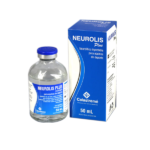 Neurolis Plus