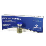 Artrocal Hampton
