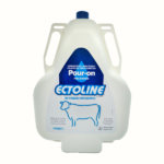 Ectoline Pour On