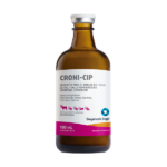 Croni-Cip