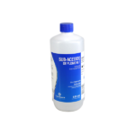 Sub-Acetato de Plomo