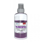 Tilmicofull Spray