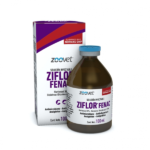 Ziflor Fenac
