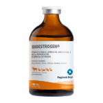 Bioestrogen