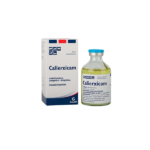 Calierxicam