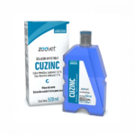 Cuzinc