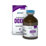Doxin