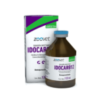 Idocarb12