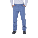 Pantalón de Trabajo Aero