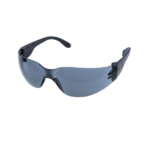 Anteojos Eco Line Gris HC