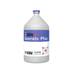 CDVac Querato Plus