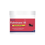 Fulminant 10
