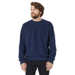 Buzo polar Azul Marino