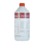 Tónico Potente S.P.C.