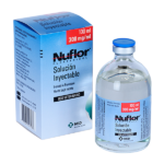 Nuflor