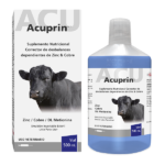 Acuprin