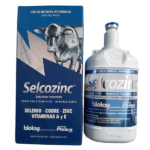 Selcozinc