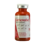 Átomo Estricnobé