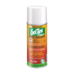 GelTek Fogger