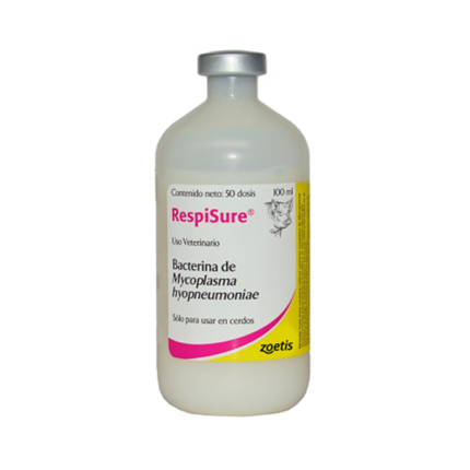 RespiSure