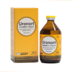 Uronort