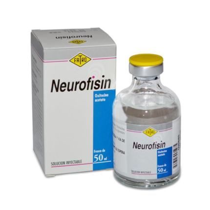 Neurofisin