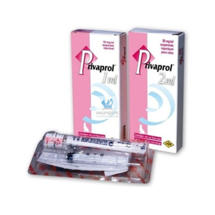 Privaprol
