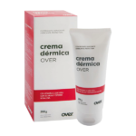 Crema Dérmica