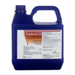Endoral 3,8