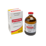 Cipiosyn