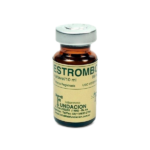 Estrombol