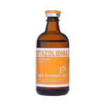 Butazolidina 20%