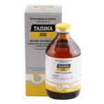Taisina 300