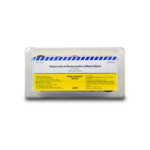 Fluvac Innovator EHV 4/1