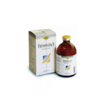 Fatromicina S